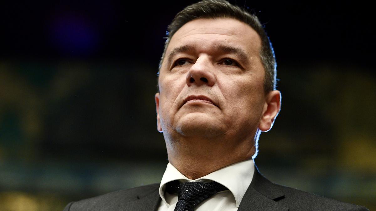 Sorin Grindeanu, în direct la Antena 3 CNN: Tensiuni semnificative în Coaliție. Ce condiții impune PSD pentru... 1 Sorin Grindeanu in direct la Antena 3 CNN Tensiuni semnificative in Coalitie Ce conditii impune PSD pentru