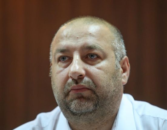 Taxe gresite la Sectorul 2 Reactia sefului impozitelor Cristian