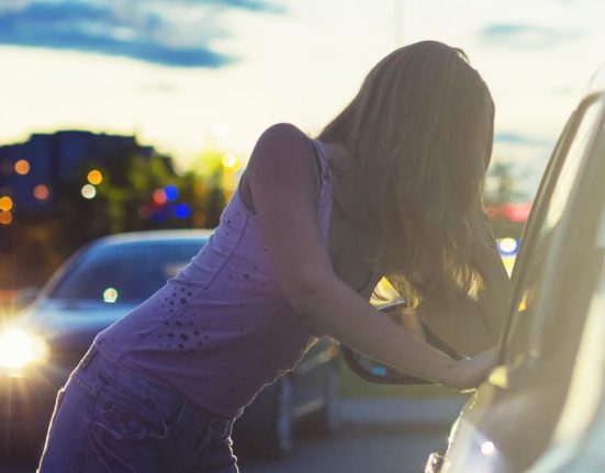 Un deputat PNL sustine legalizarea prostitutiei dar nu spune if
