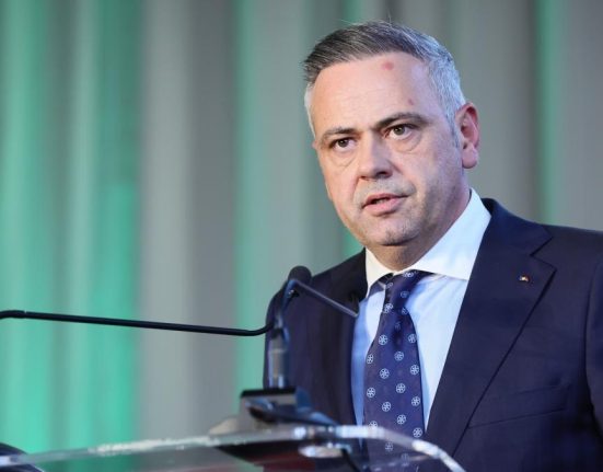 ministrul agriculturii mesaj adresat liderilor de la bruxelles produsele alimentare nu se creeaza din birouri si din