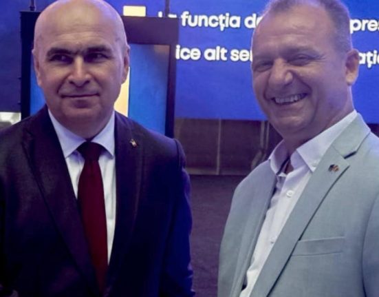 primar liberal despre dronele ce supraveteaza construcii ilegale
