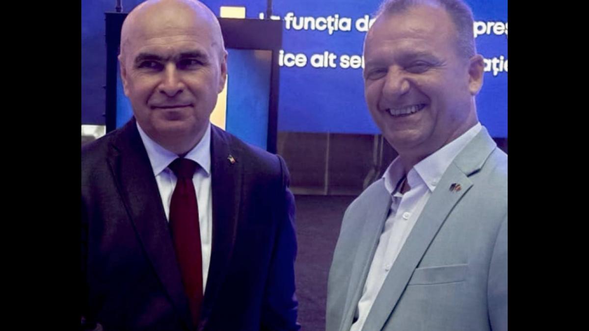 primar liberal despre dronele ce supraveteaza construcii ilegale