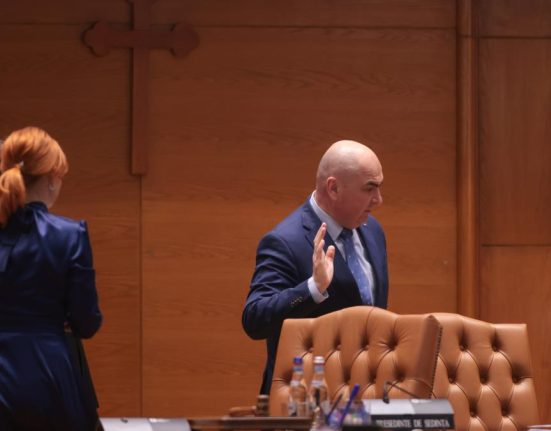 surse deciiile luate in prima sedina a coaliiei din 2026 ce masuri isi asuma guvernul