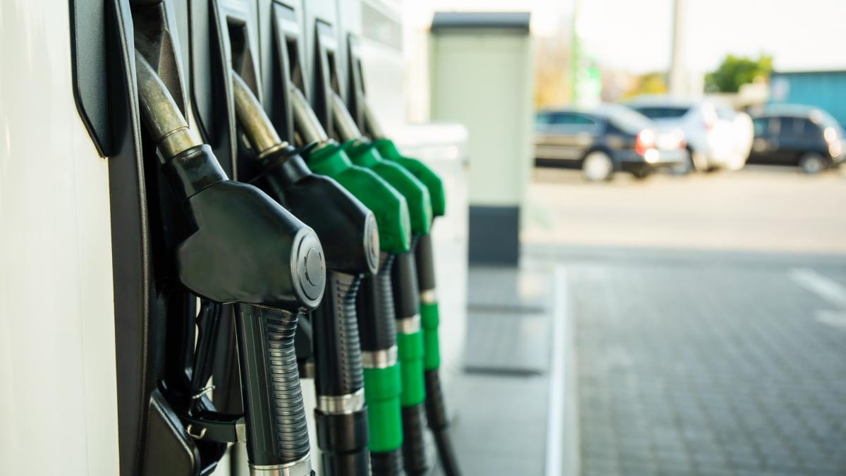AUR propune reducerea TVA-ului la carburanți: „Aceasta este măsura de urgență” 1 AUR propune reducerea TVA ului la carburani Aceasta este masura de urgenta