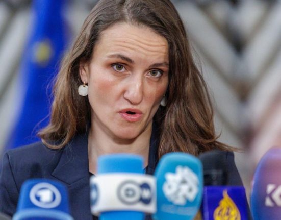Acuzaii serioase impotriva Oanei Toiu Ar fi ordonat ca fiica lui Victor Ponta s fie exclus din 1