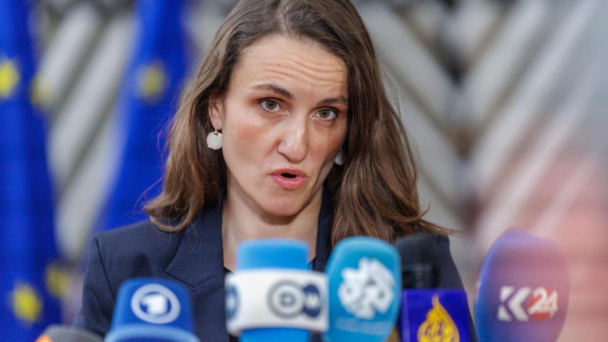 Acuzaii serioase impotriva Oanei Toiu Ar fi ordonat ca fiica lui Victor Ponta s fie exclus din 1