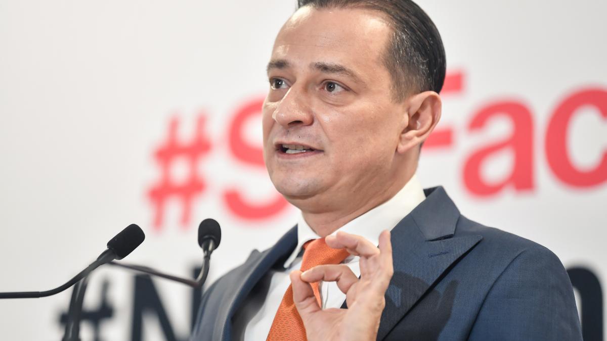 Baluta PSD va propune modificari la buget trebuie sa realizeze ceea ce si a propus Coalitia nu ramane inactiva