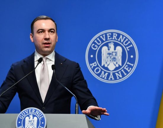 Bogdan Ivan despre cresterea preturilor la combustibili Companiile sa isi stranga cureaua si sa isi