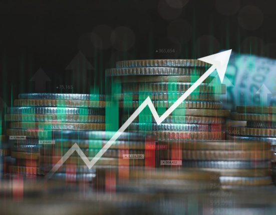 Bolojan Economia se va recalibra in a doua jumatate a anului Ajutoarele pentru pensionari sunt