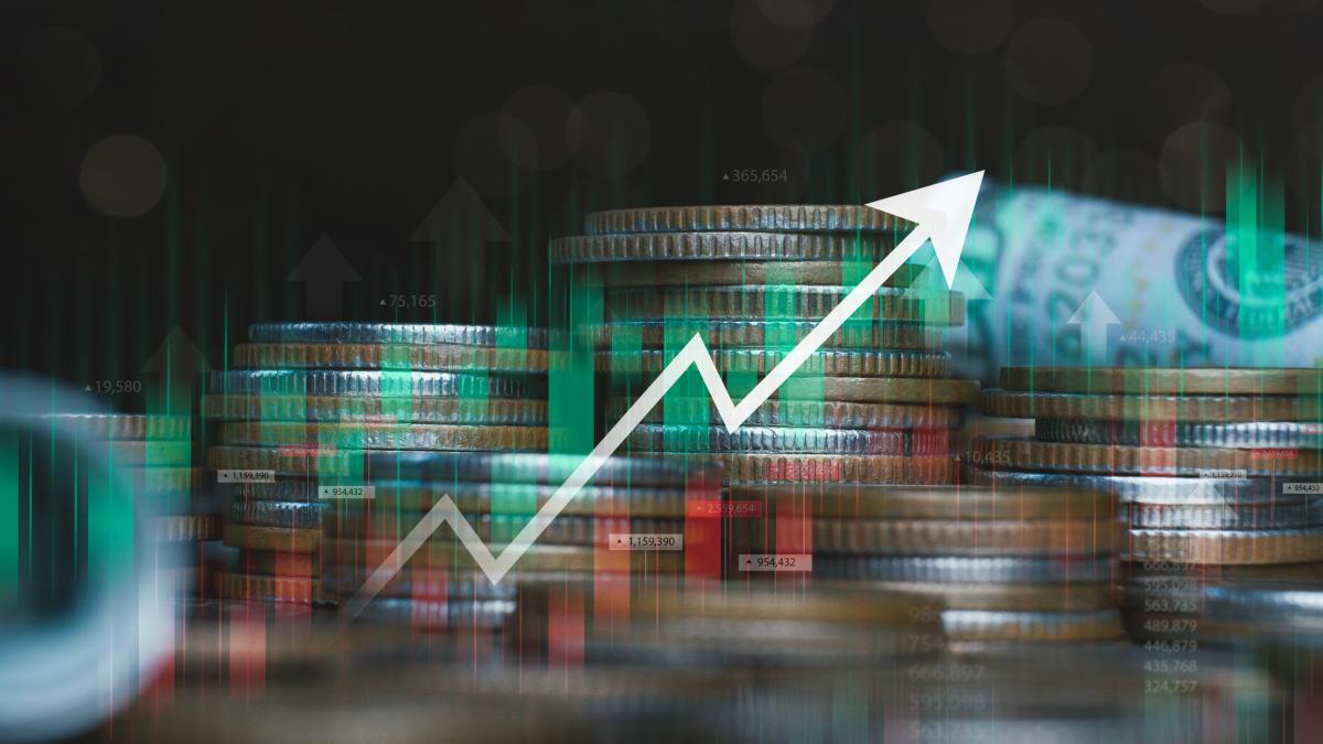 Bolojan Economia se va recalibra in a doua jumatate a anului Ajutoarele pentru pensionari sunt