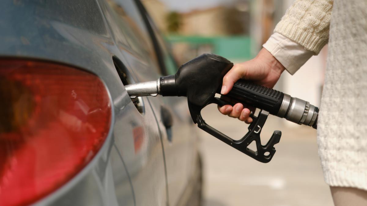 Bolojan Vom exporta benzina fara restrictii in perioada urmatoare Nu va fi nicio problema