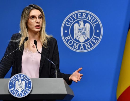 Buzoianu despre desheurile periculoase din Slobozia Au ajuns la statia de epurare Exista valori de