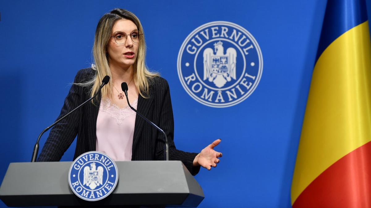 Buzoianu despre desheurile periculoase din Slobozia Au ajuns la statia de epurare Exista valori de