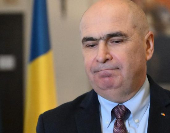 Cat pot cheltui prefectii si subprefectii pentru cazare si deplasari in 2026 Governul
