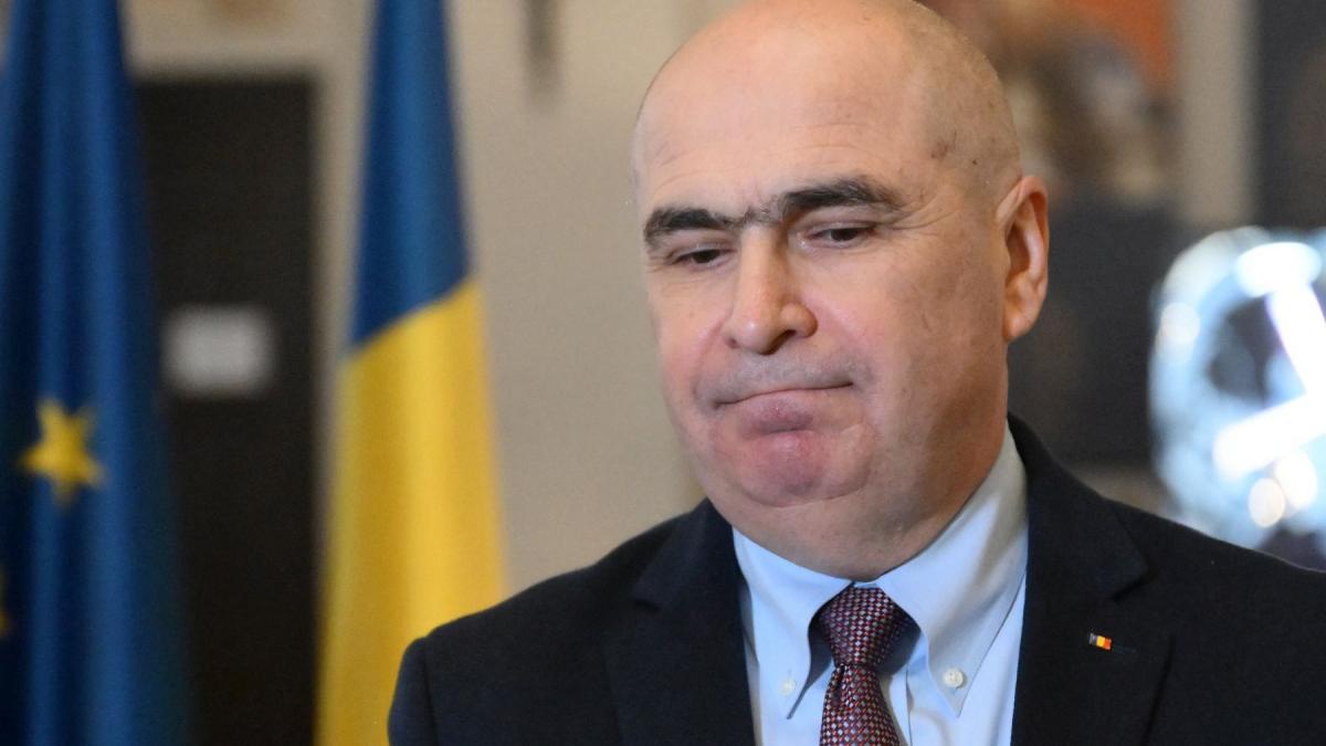 Cât pot cheltui prefecții și subprefecții pentru cazare și deplasări în 2026. Guvernul... 1 Cat pot cheltui prefectii si subprefectii pentru cazare si deplasari in 2026 Governul