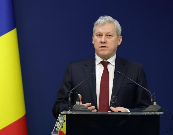 Catalin Predoiu Protectia animalelor reprezinta un indicator al civilizatiei Cate au fost salvate de