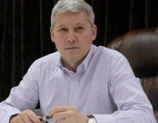 Catalin Predoiu ministrul Afaceri lor Interne Romania una dintre cele mai sigure tari din lume
