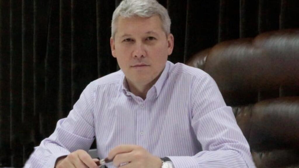 Catalin Predoiu ministrul Afaceri lor Interne Romania una dintre cele mai sigure tari din lume