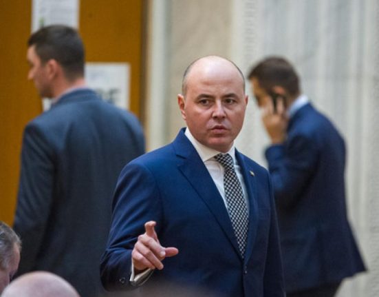 Ce scoate in evidenta raportul SIE 2025 razboiul din Ucraina Orientul Mijlociu si influentele externe printre altele