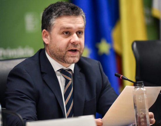 Chiriile pentru locuintele accesibile cresc anunta Ciucu Cei care indeplinesc criteriile de