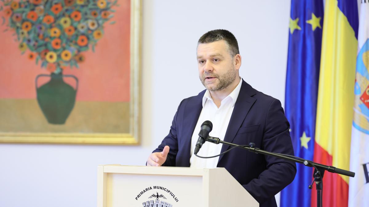 Ciprian Ciucu avertizează membrii CA-ului STB: „Luați deciziile pentru care sunteți remunerați, dacă...” 1 Ciprian Ciucu avertizeaza membrii CA ului STB Luati deciziile pentru care sunteti remunerati daca