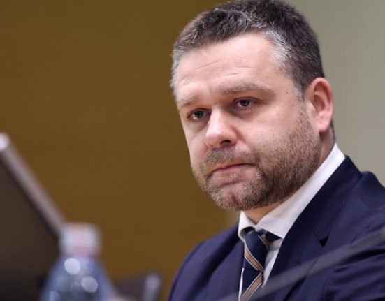 Ciucu povesteste cum un primar l a encurajat sa investesca in imobiliare in Dubai Acolo nu