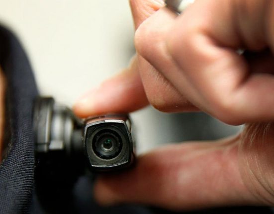 Comisarii Gazii de Mediu vor fi obligati sa foloseasca bodycam uri in timpul controalelor Buzoianu Ordinul