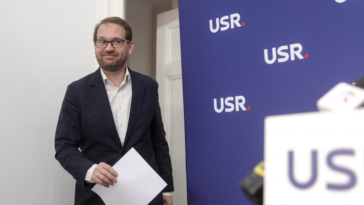 Dominic Fritz, după respingerea moțiunii împotriva Dianei Buzoianu: „Nu pot ei depune...” 1 Dominic Fritz dupa respingerea motiunii impotriva Dianei Buzoianu Nu pot ei depune