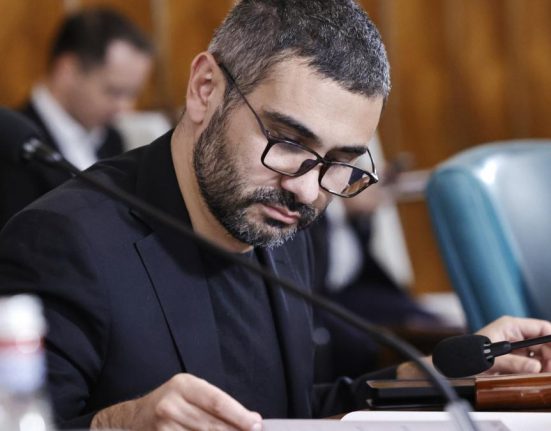 Florin Manole dupa ce 50000 de romani si au pierdut locul de munca in ultimul an este evident