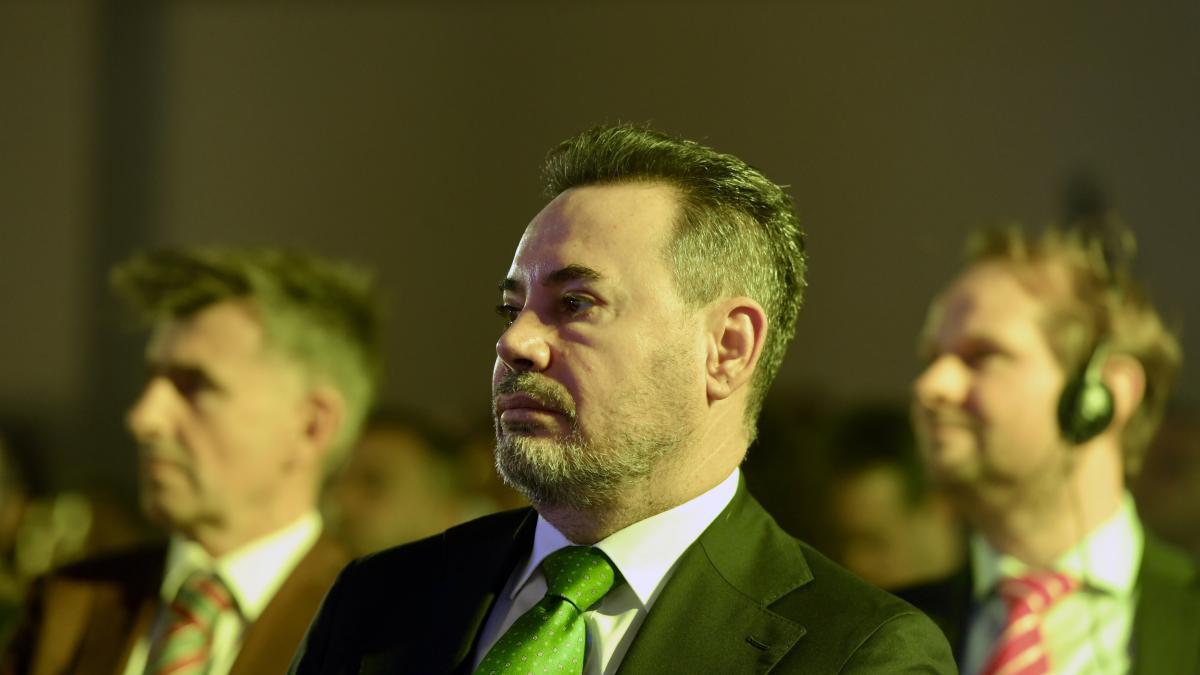 Gheorghe Falca afirma ca PNL are doua optiuni daca PSD paraseste coalitia Noi nu vom mai