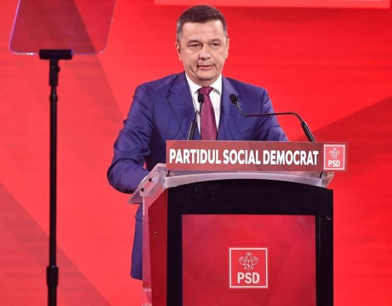 Grindeanu Argumentele minisrilor PSD pentru apararea puterii de cumparare a romanilor au fost