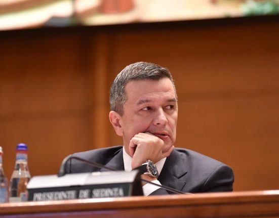 Grindeanu Nu imi face placere sa aflu pe surse despre SAFE eu al treilea om in stat nu stiu nimic despre