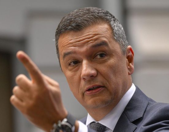 Grindeanu Somnez din nou Guvernul si Ministerul Finantelor sa ia masuri care sa atenueze