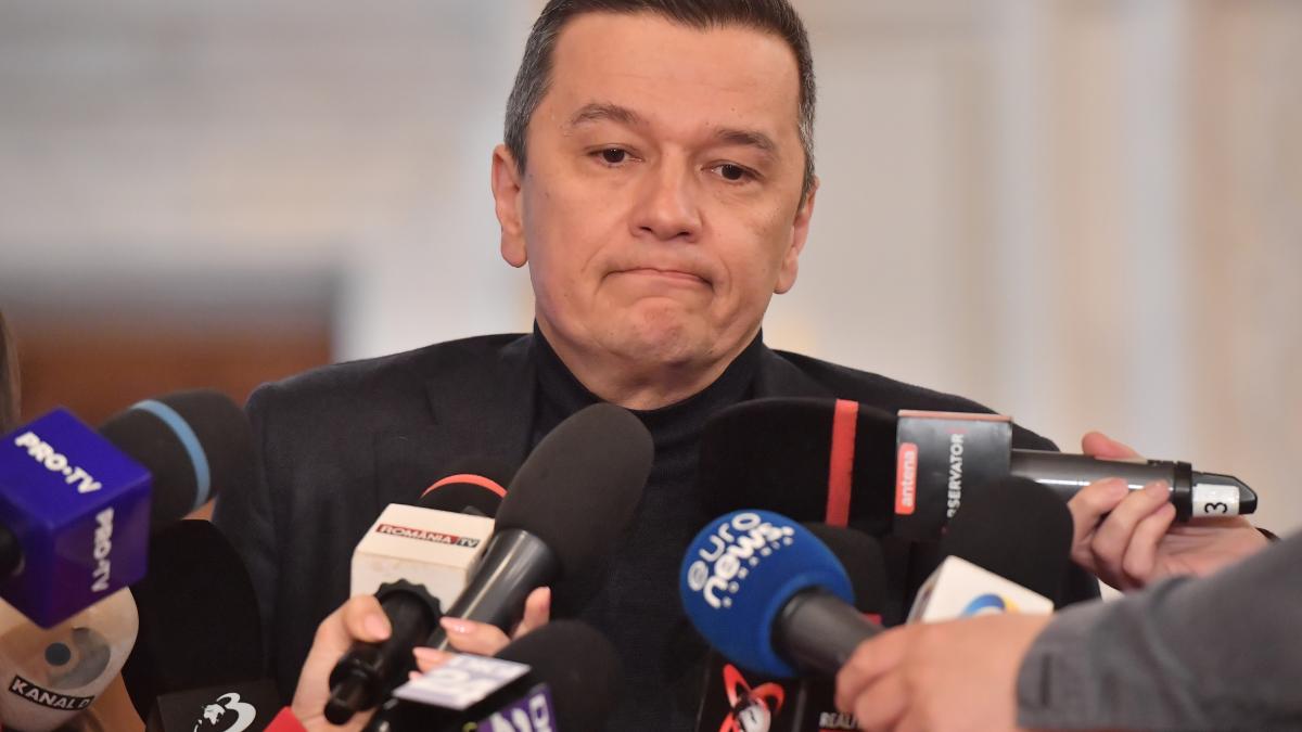 Grindeanu reclamă că în proiectul de buget nu este prevăzută creșterea salariului minim, deși a fost... 1 Grindeanu reclama ca in proiectul de buget nu este prevazuta cresterea salariului minim desi a fost