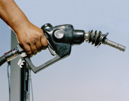 Ilie Bolojan despre riscul ca OMV Petrom sa transporte combustibil din Romania in Austria Am luat