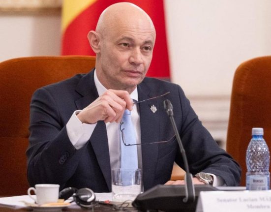 Lucian Marginhean Un pas inainte in reconasterea medicilor in domeniul radiologiei si neurologiei