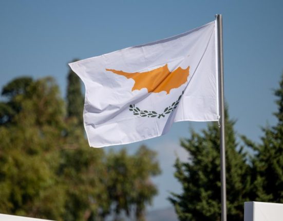 MAE Cipru nu a fost vizat de atacurile efectuate de Iran Securitatea pe insula ramane sub control