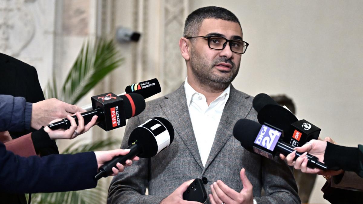 Manole il acuza pe Pislaru ca spune minciuni cand vorbeste despre un miliard de euro pentru pensionari din