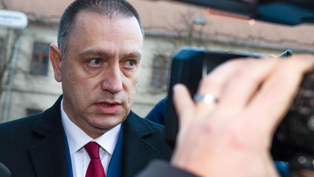 Mihai Fifor Scrisoarea Guvernului adresata presedintei CCR constitue o presiune politica