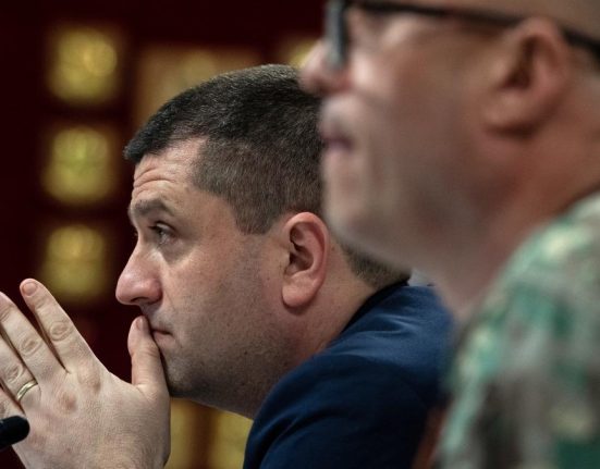 Ministrul Apararii Nu exista dovezi ca Iranul ar avea intentia de a ataca Romania sau de a deschide