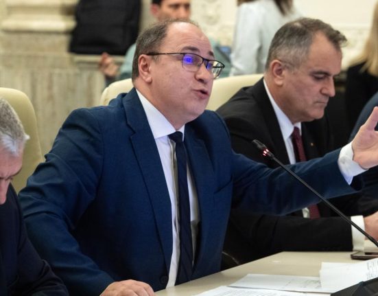 Ministrul Educatiei Nu exista riscul ca Evaluarea Nationala si Bacalaureatul sa nu aiba loc