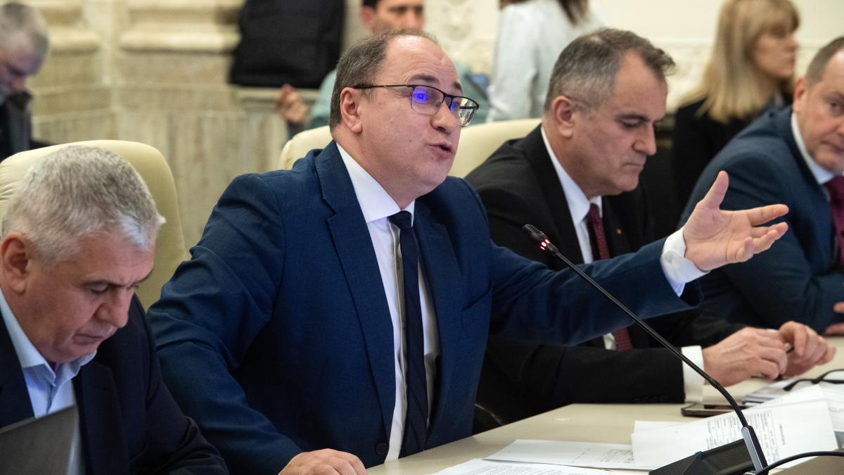Ministrul Educației: Nu există riscul ca Evaluarea Națională și Bacalaureatul să nu aibă loc 1 Ministrul Educatiei Nu exista riscul ca Evaluarea Nationala si Bacalaureatul sa nu aiba loc