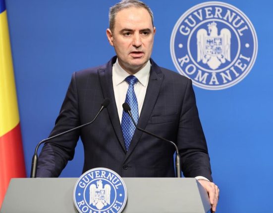Ministrul Finantelor Aderarea la OCDE reprezinta o garantie ca institutiile functioneaza eficient