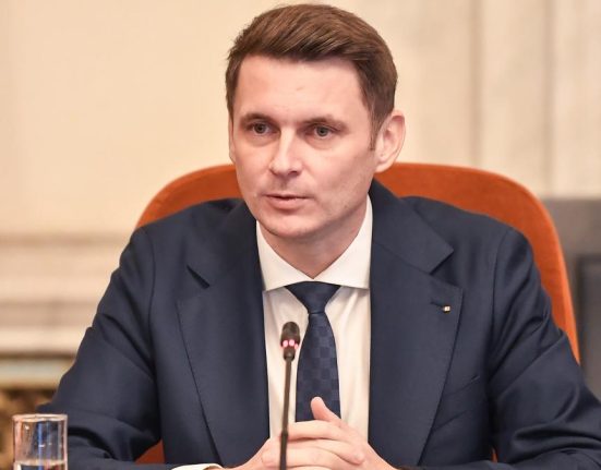 Mircea Abrudean Nu exista nicio situatie in care PNL sa accepte ca vreun partid din Coalitie