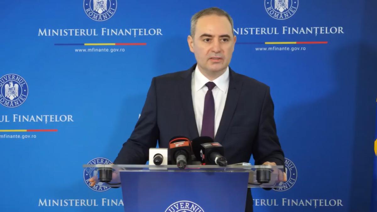 Nazare despre preturile la carburant Cresteri spectaculoase ne ingrijoreaza Se va lua o