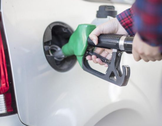 Nicusar Dan exclude interventia statului asupra accizelor pentru carburanti Nici macar in minus nu avem