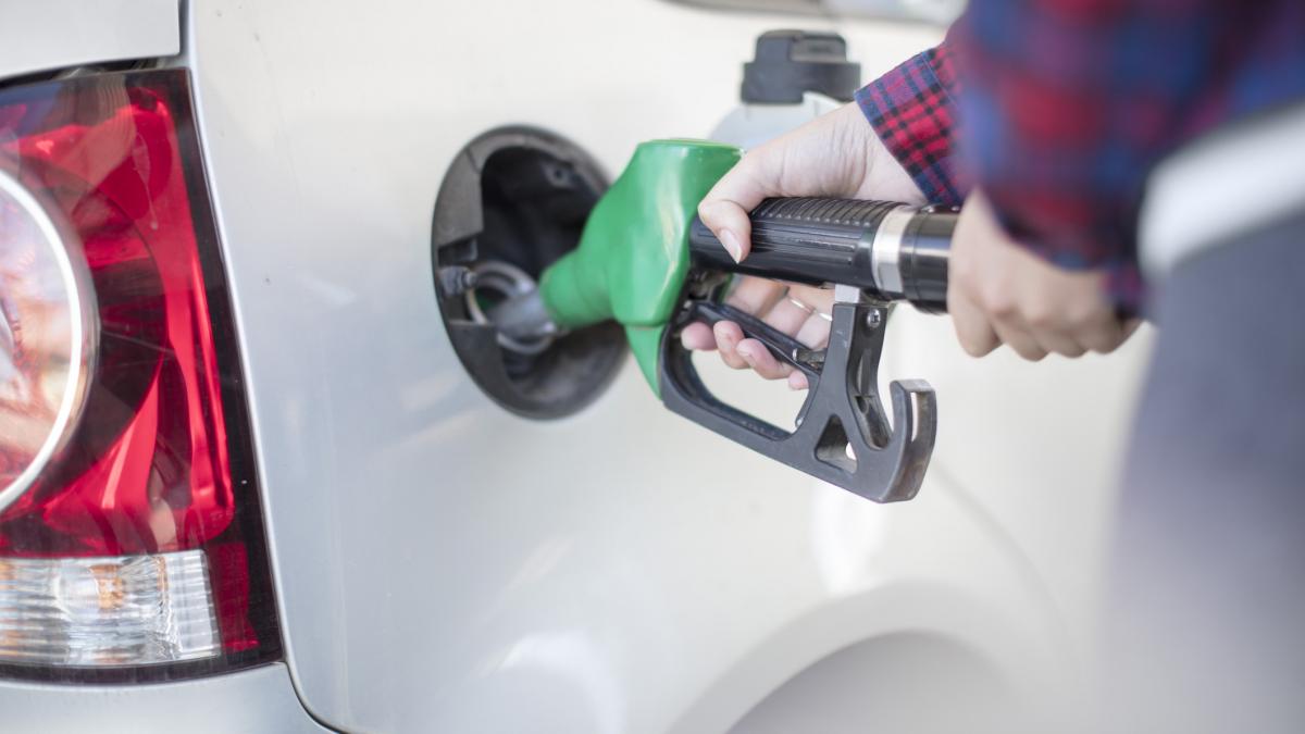 Nicușor Dan exclude intervenția statului asupra accizelor pentru carburanți: „Nici măcar în minus nu avem...” 1 Nicusar Dan exclude interventia statului asupra accizelor pentru carburanti Nici macar in minus nu avem