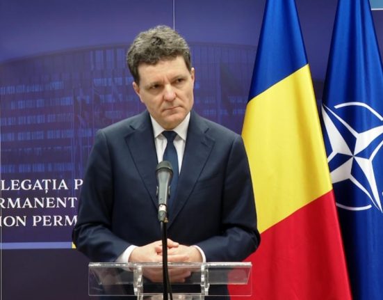 Nicuser Dan referitor la criza carburanilor Veti vedea in decurs de o saptamana un set de masuri