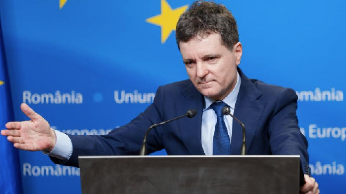 Nicusor Dan Exista promisiunea ca odata ce petrolul va curge prin conducta Drujba imprumutul