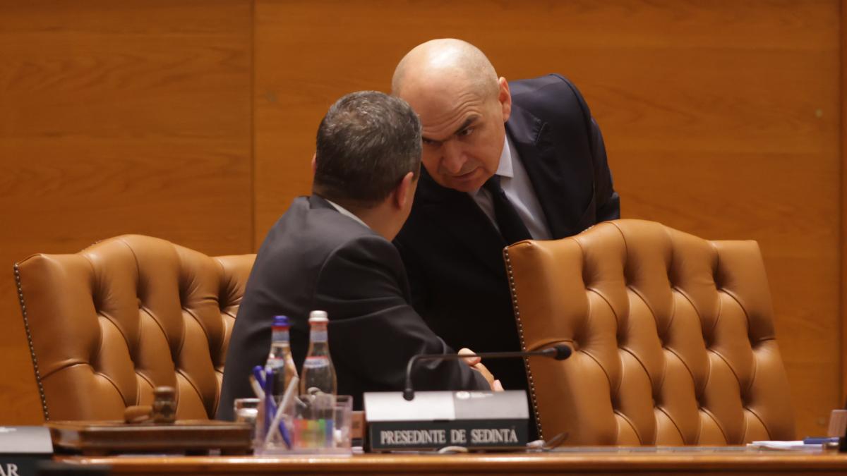 Noi tensiuni in Coalitie PSD ii solicita lui Bolojan sa diminueze accizele la carburani Ordonanta de urgenta anuntata